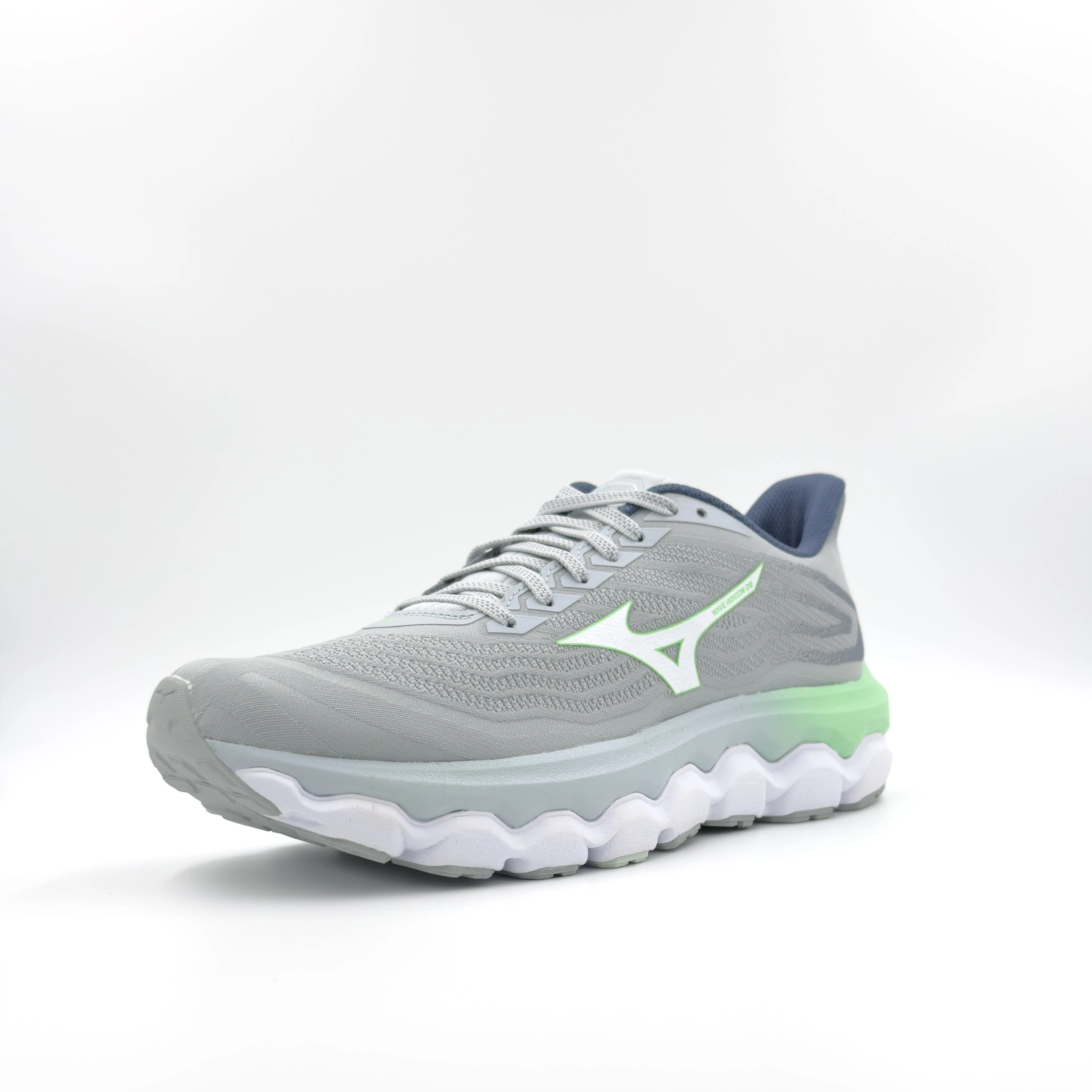Women's Wave Horizon 8