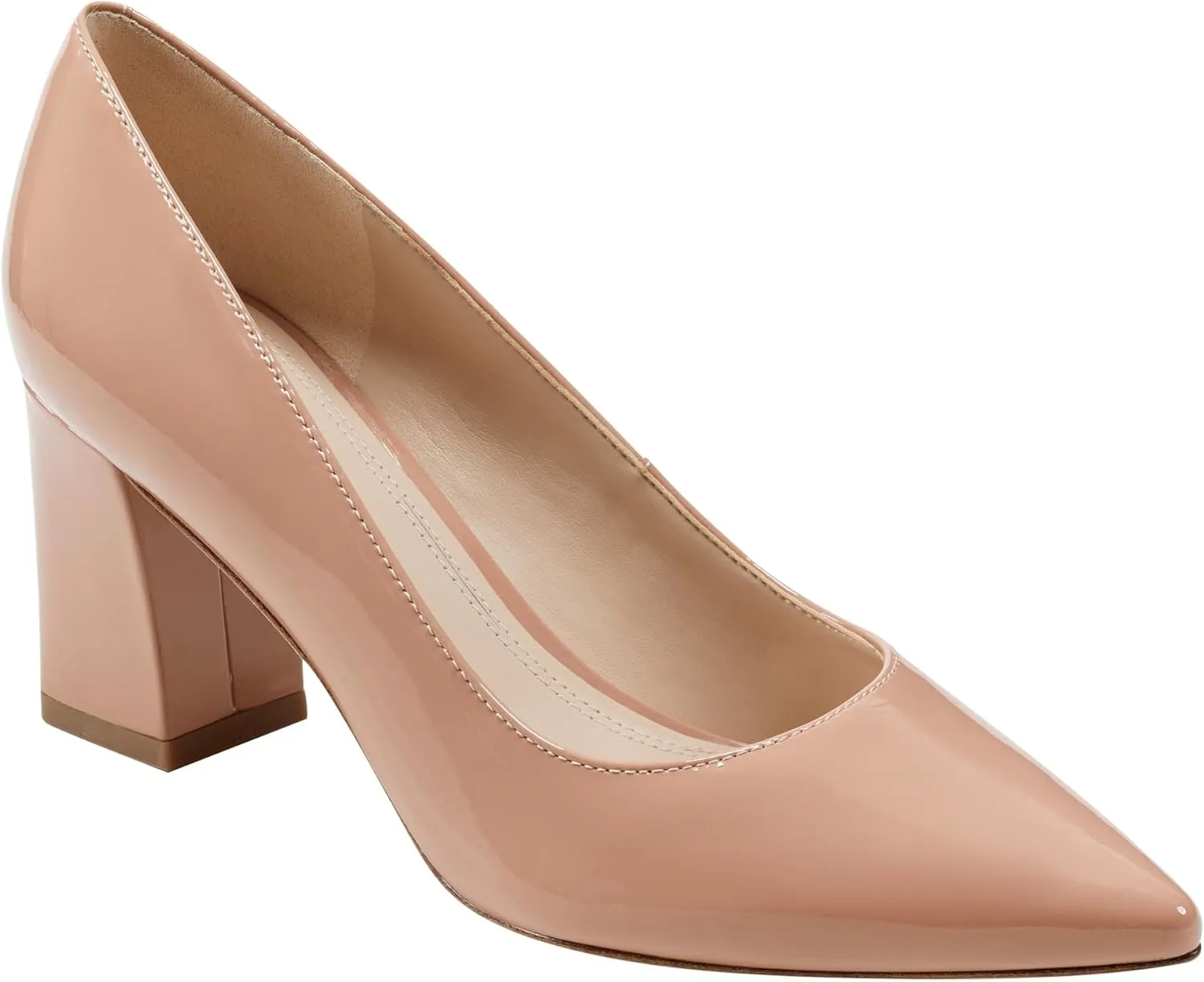 Women's Zala Pump