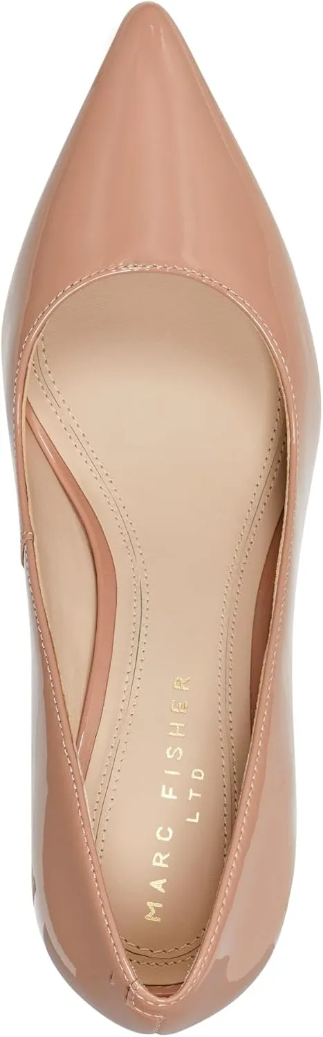 Women's Zala Pump