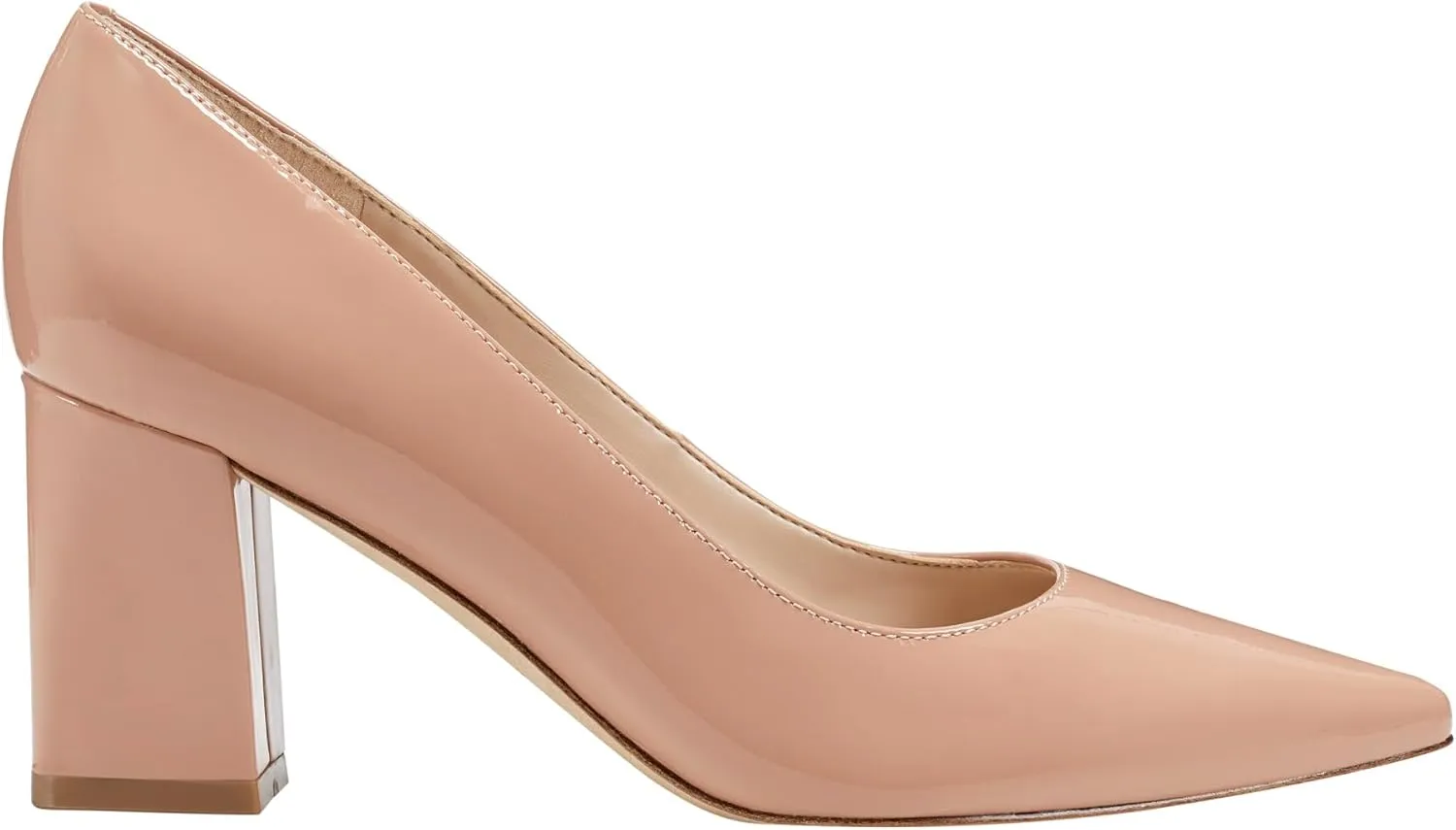Women's Zala Pump