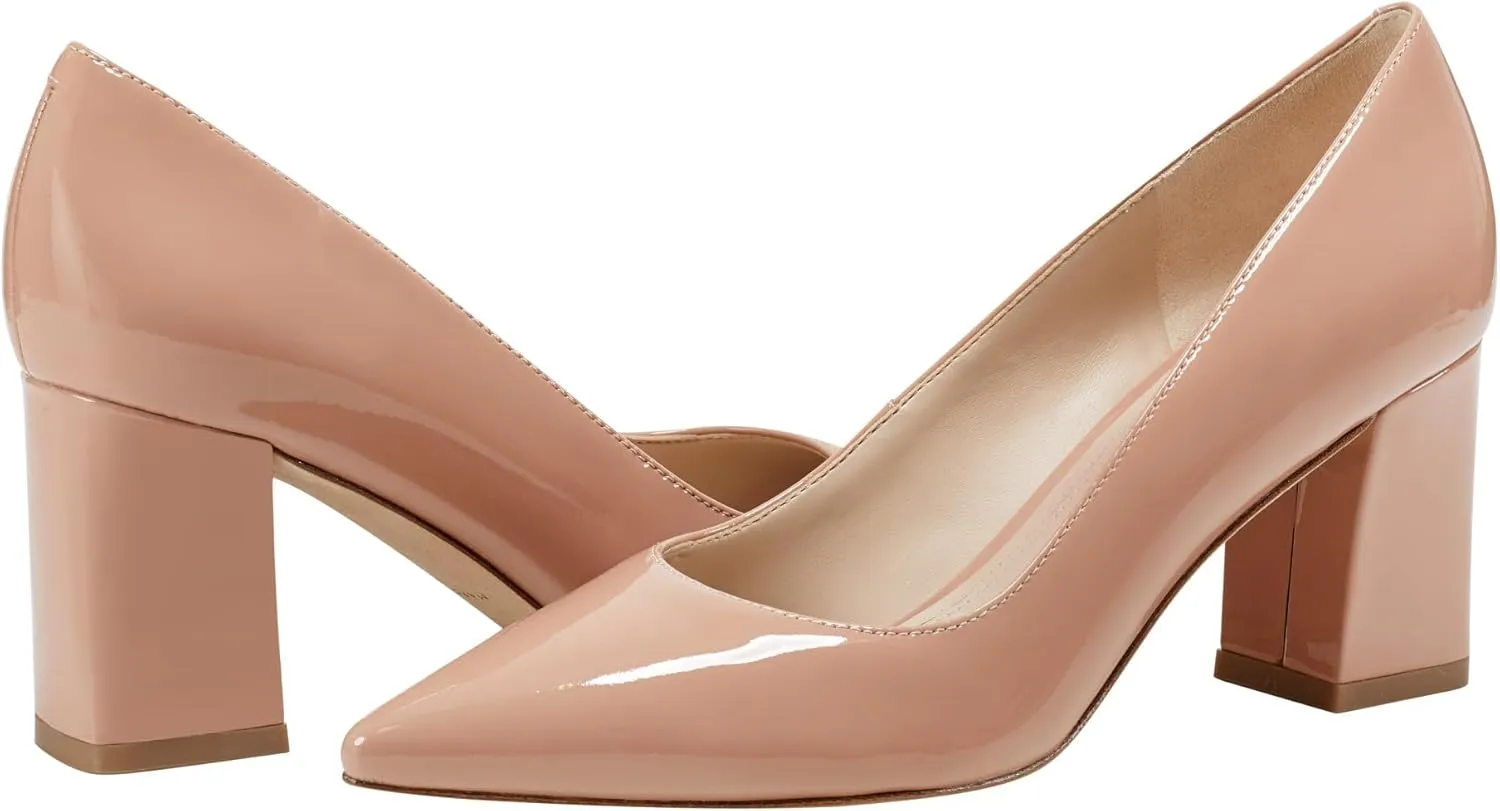 Women's Zala Pump