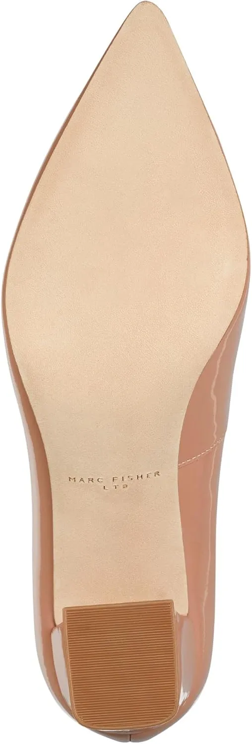 Women's Zala Pump