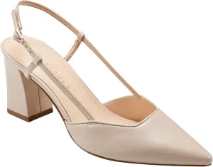Women's Zester Pump