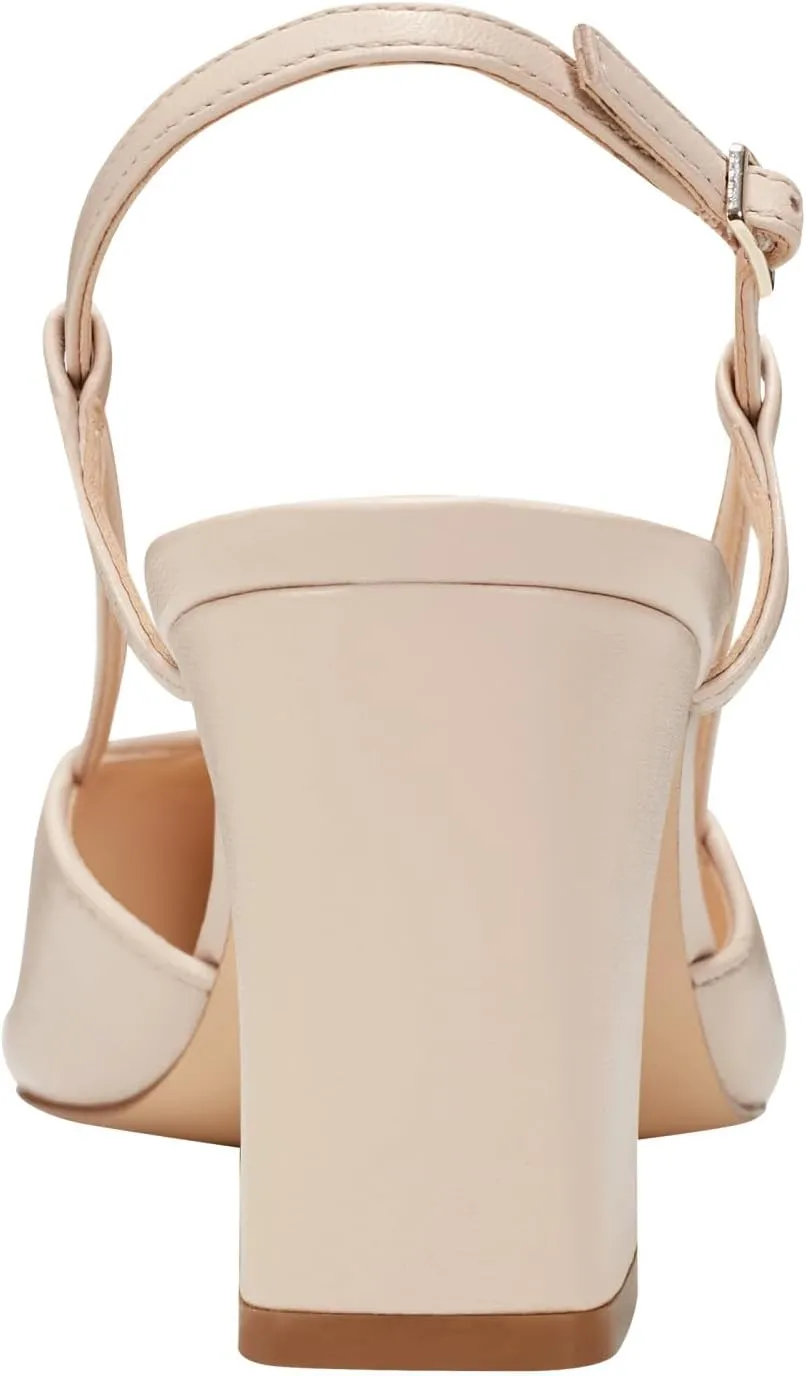 Women's Zester Pump