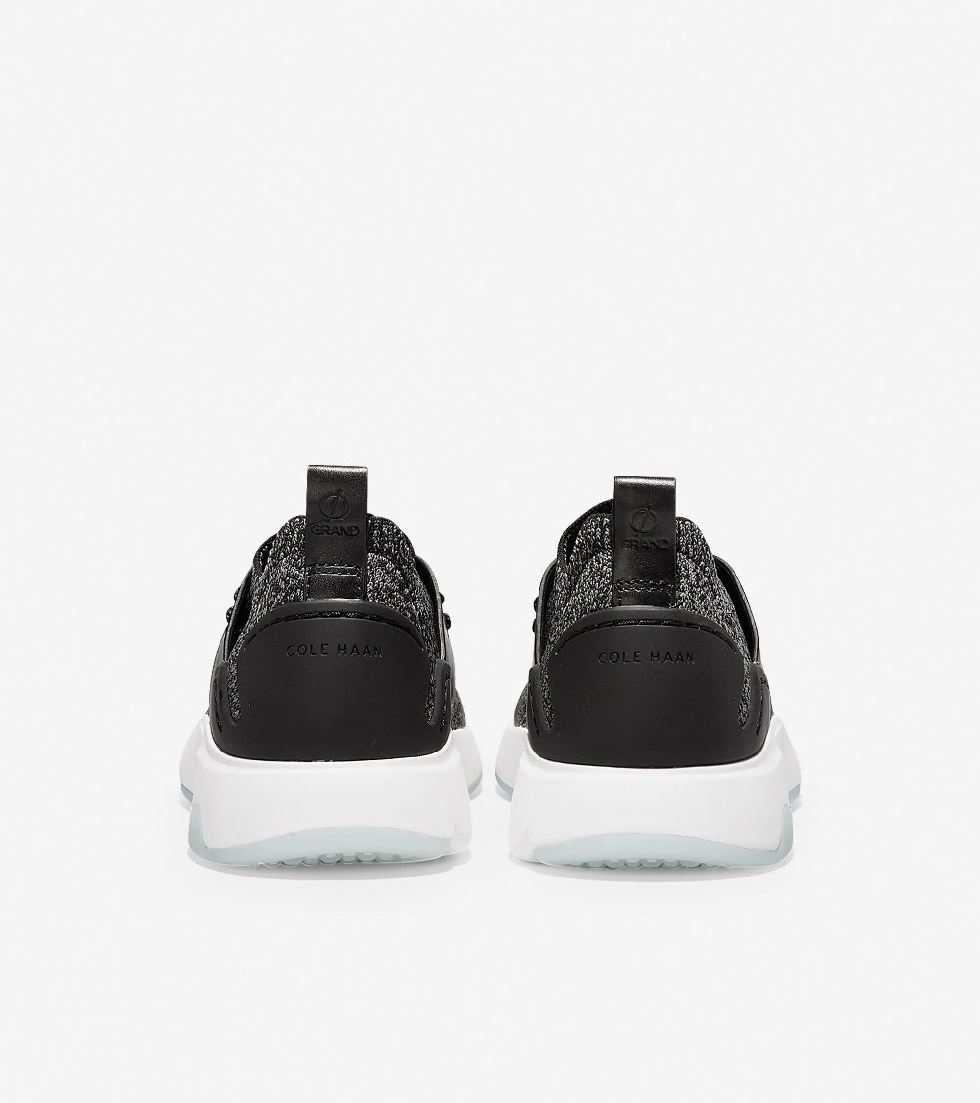 ZERØGRAND All-Day Trainer Women's