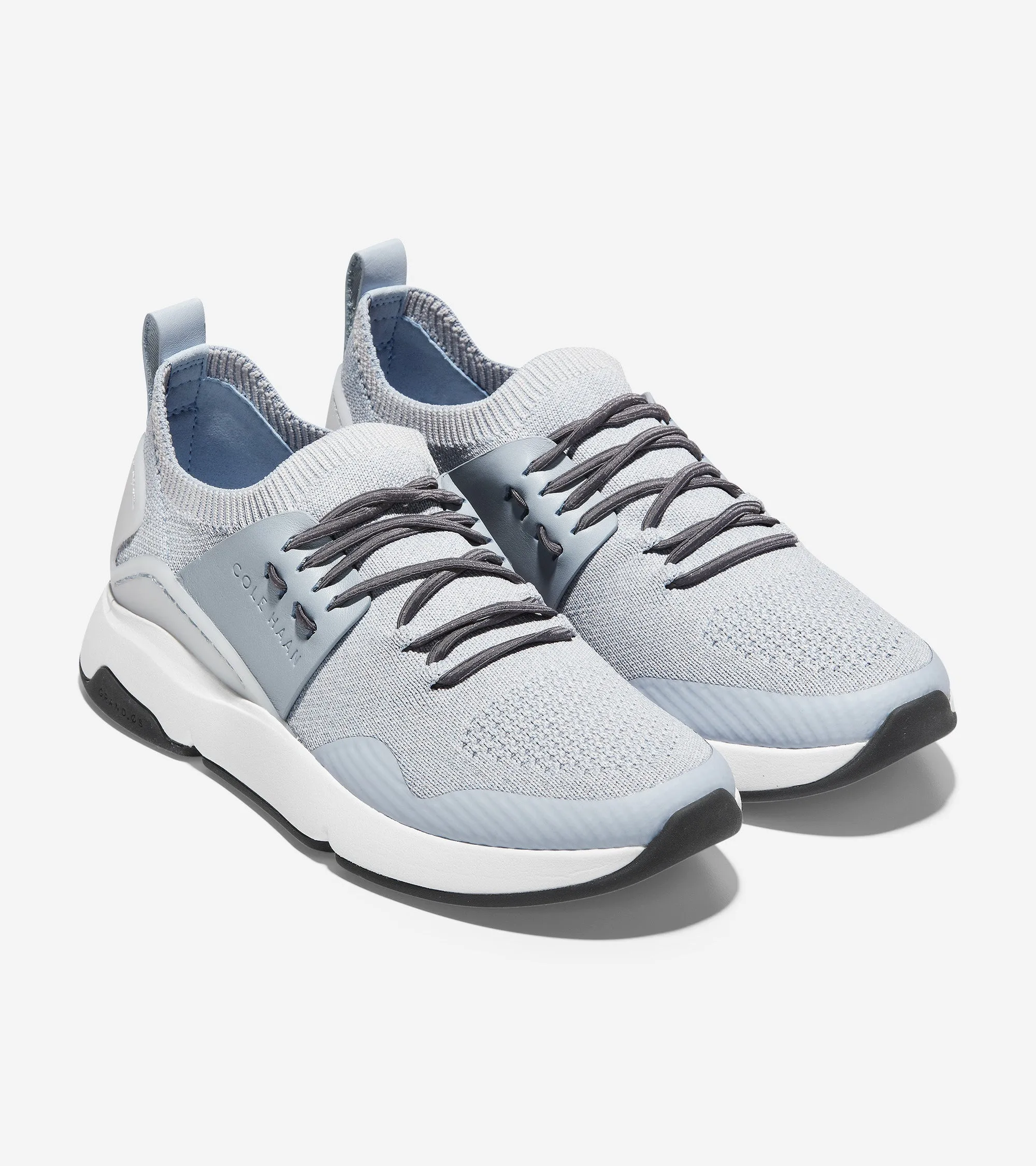 ZERØGRAND All-Day Trainer Women's
