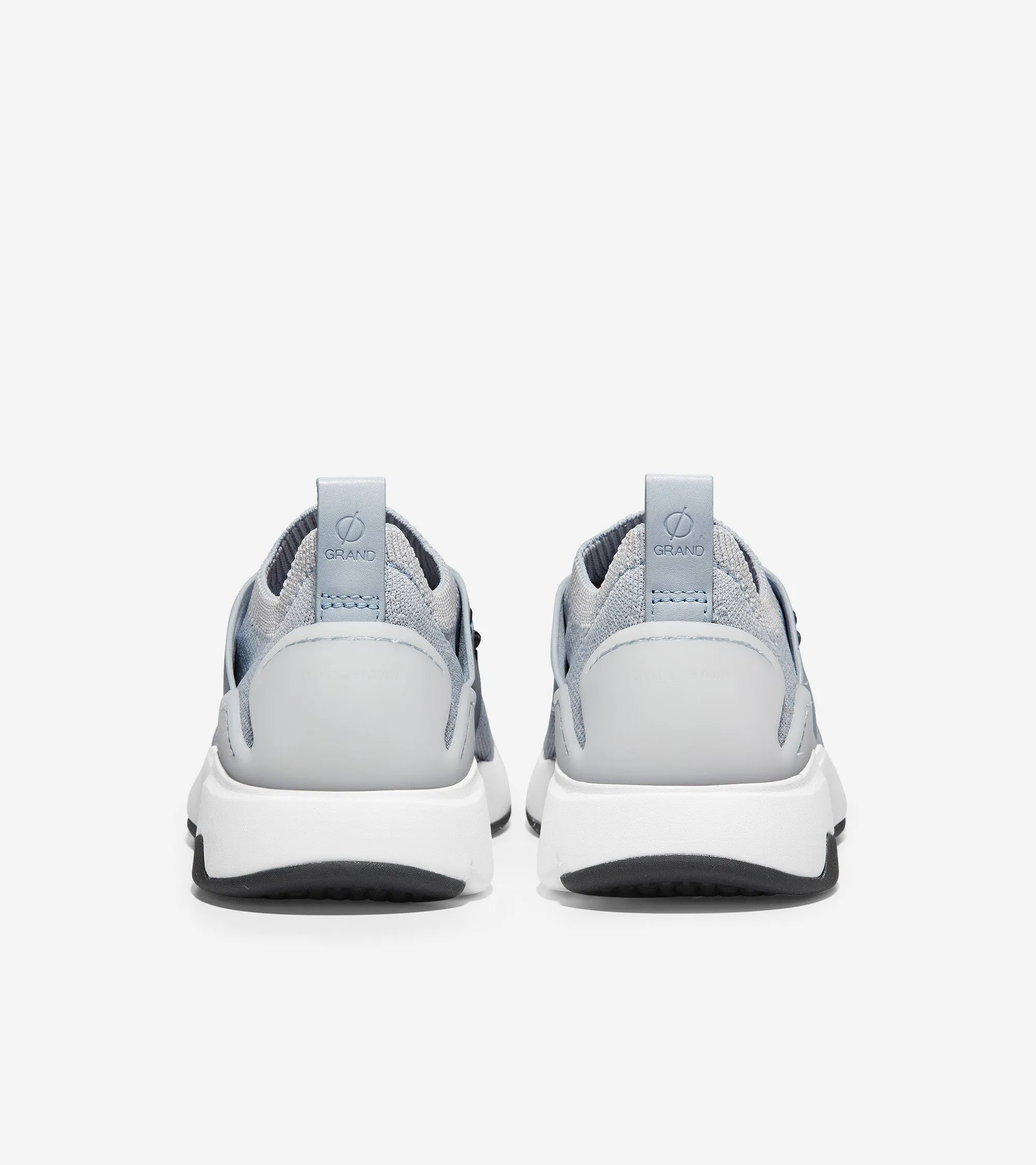 ZERØGRAND All-Day Trainer Women's