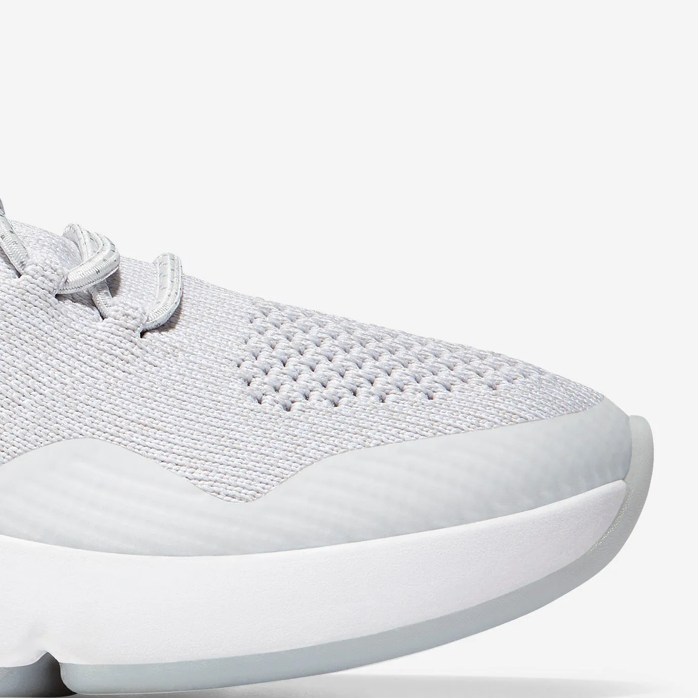 ZERØGRAND All-Day Trainer Women's