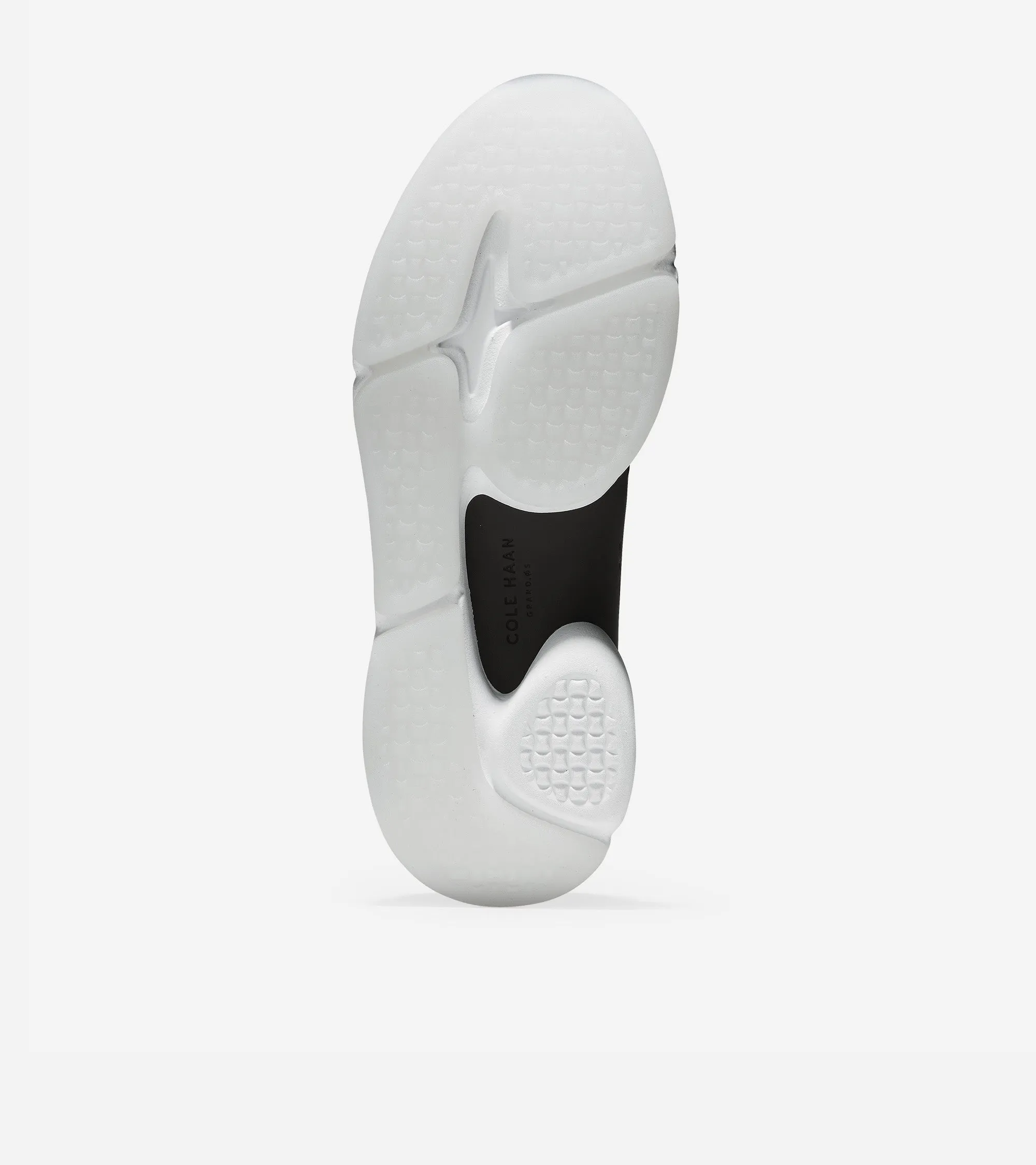ZERØGRAND All-Day Trainer Women's