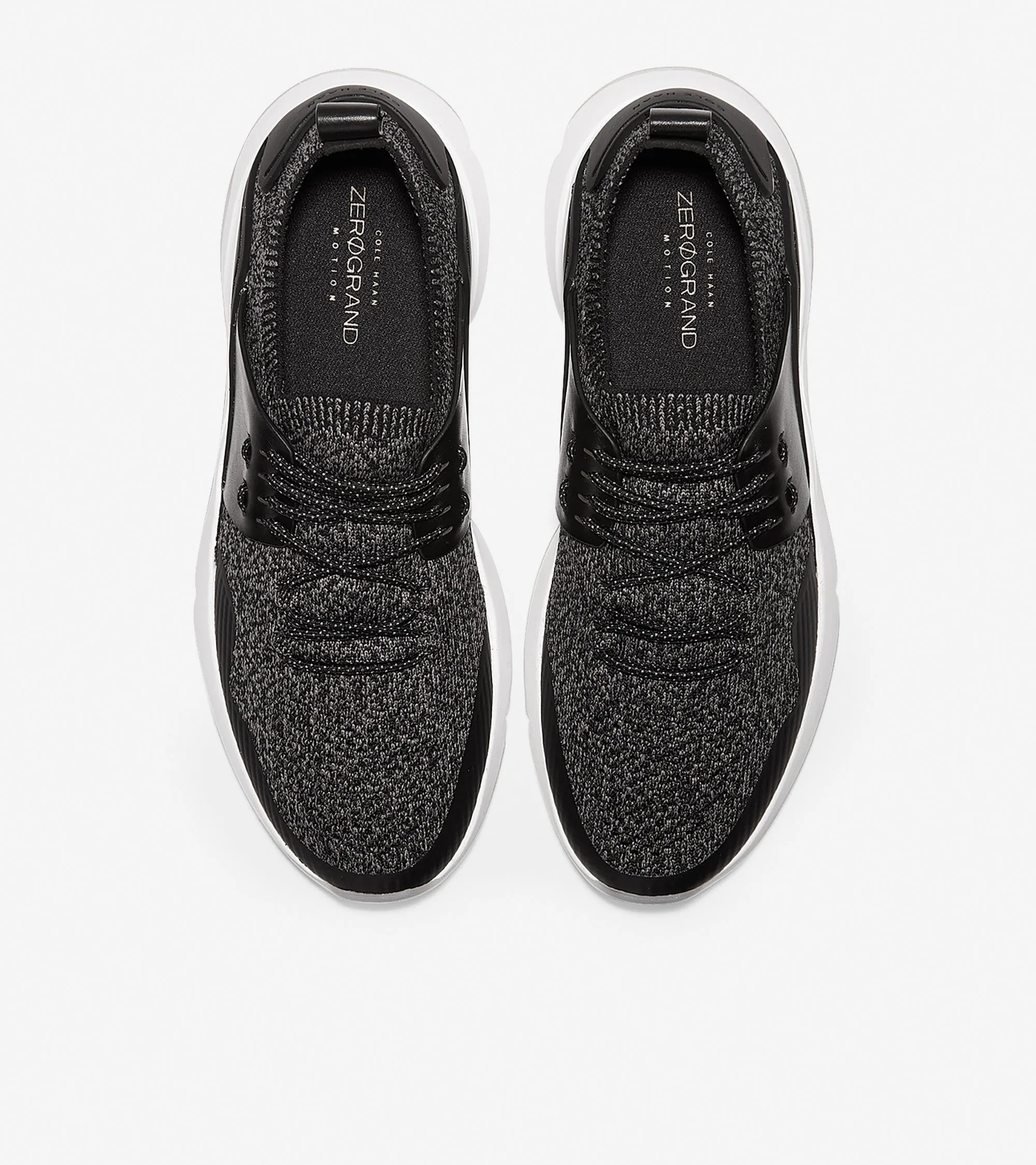 ZERØGRAND All-Day Trainer Women's