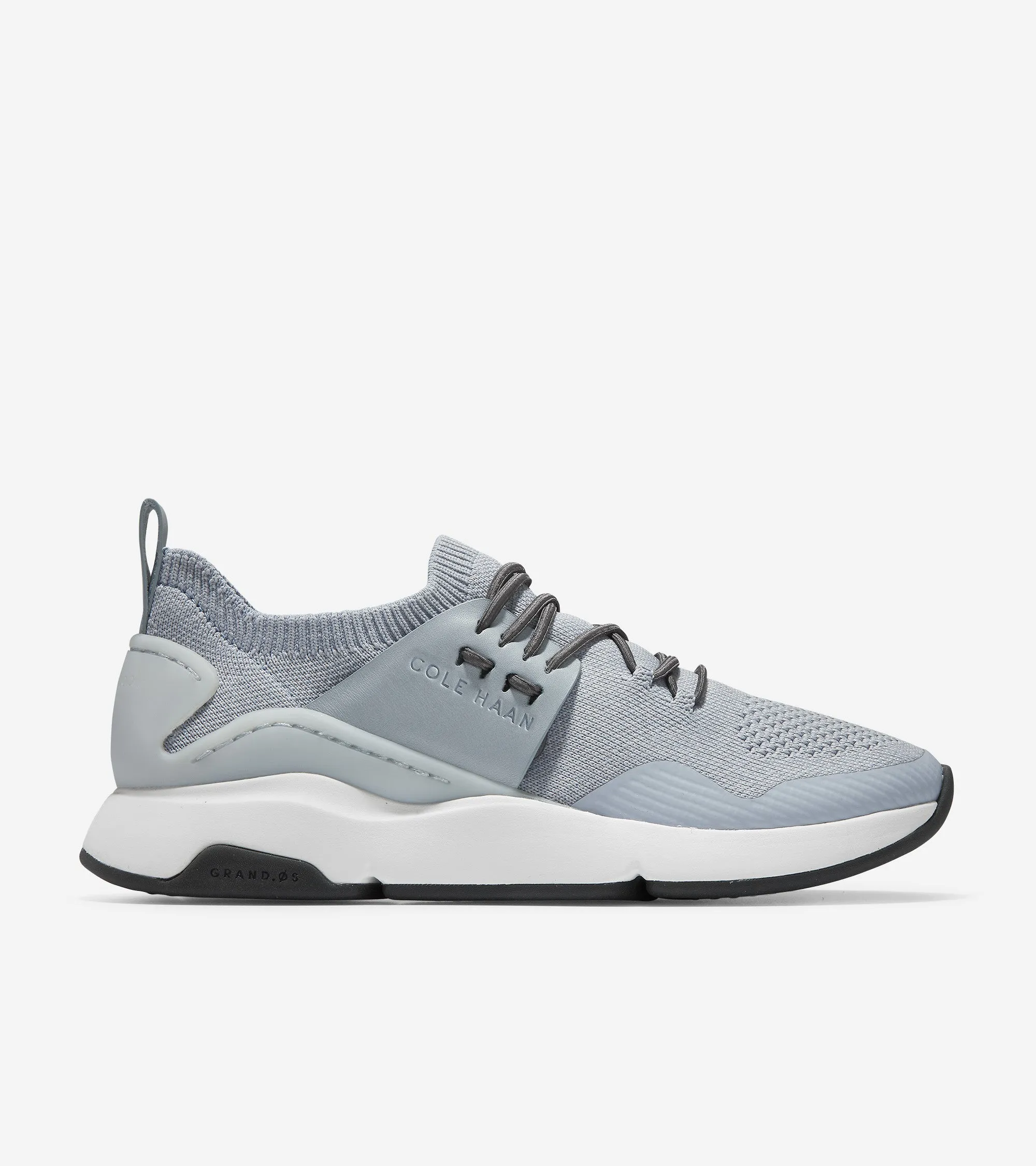 ZERØGRAND All-Day Trainer Women's