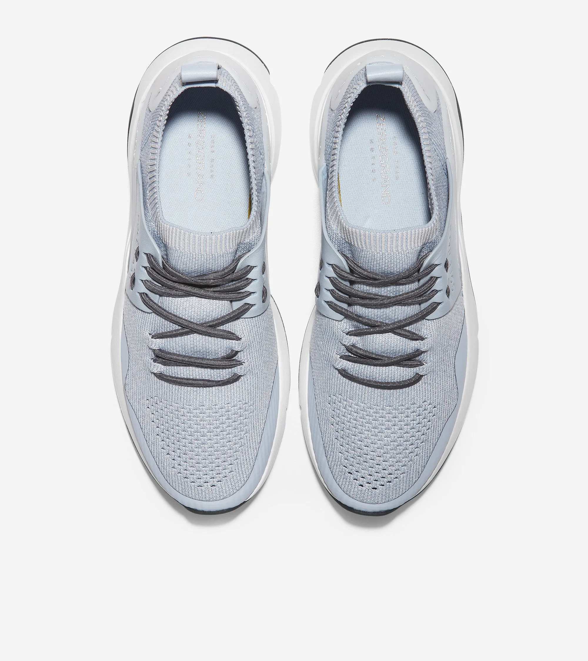 ZERØGRAND All-Day Trainer Women's
