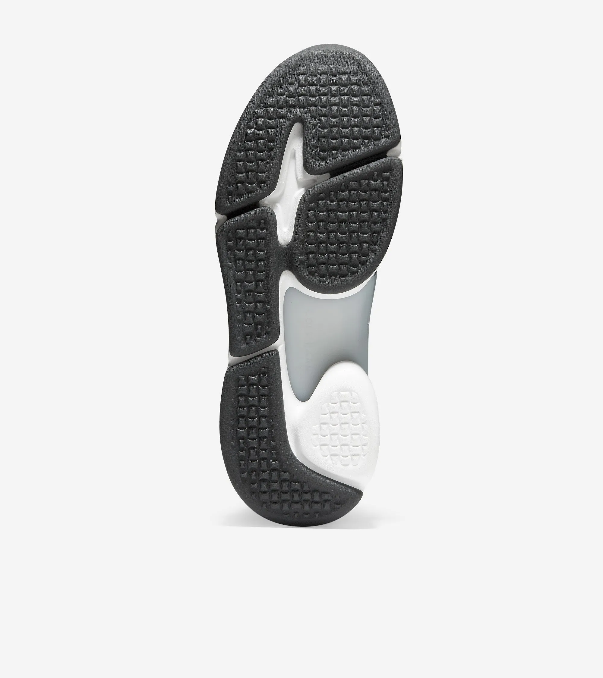 ZERØGRAND All-Day Trainer Women's
