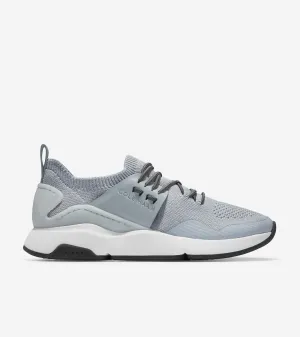 ZERØGRAND All-Day Trainer Women's