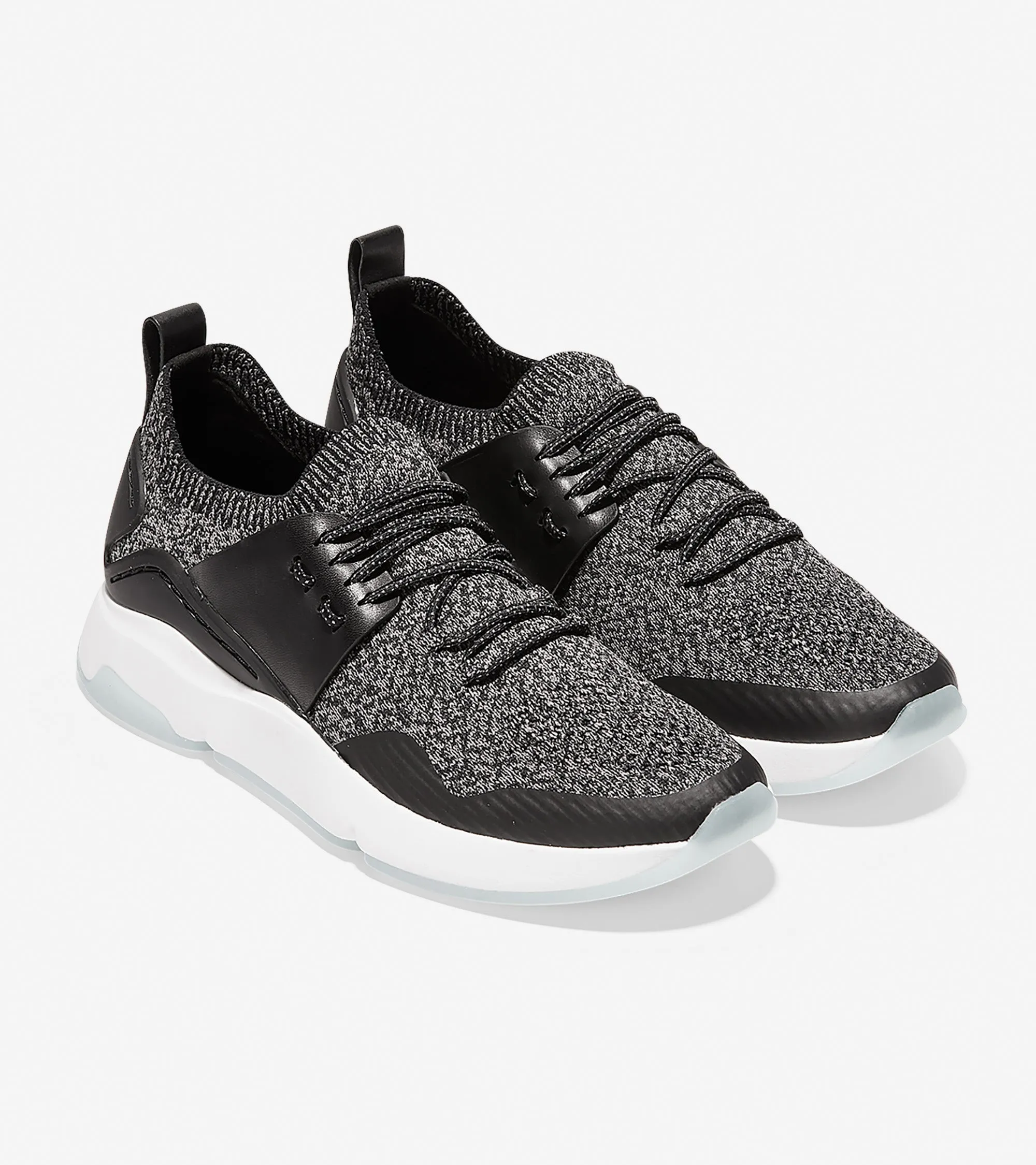ZERØGRAND All-Day Trainer Women's