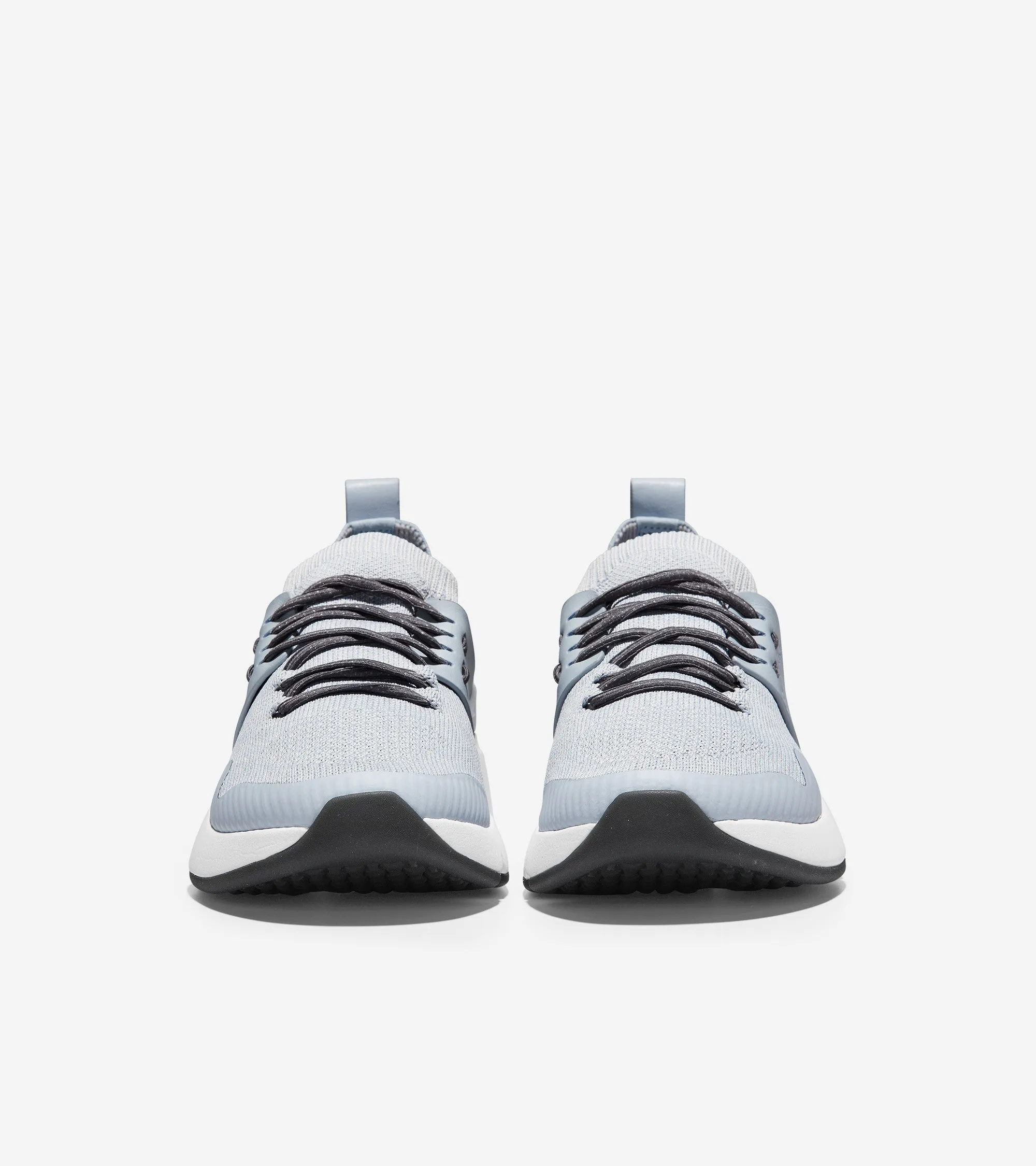 ZERØGRAND All-Day Trainer Women's