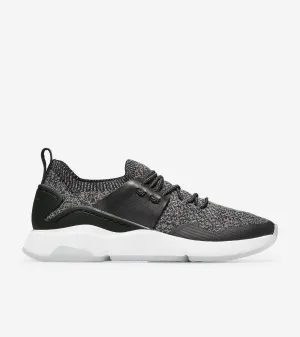 ZERØGRAND All-Day Trainer Women's