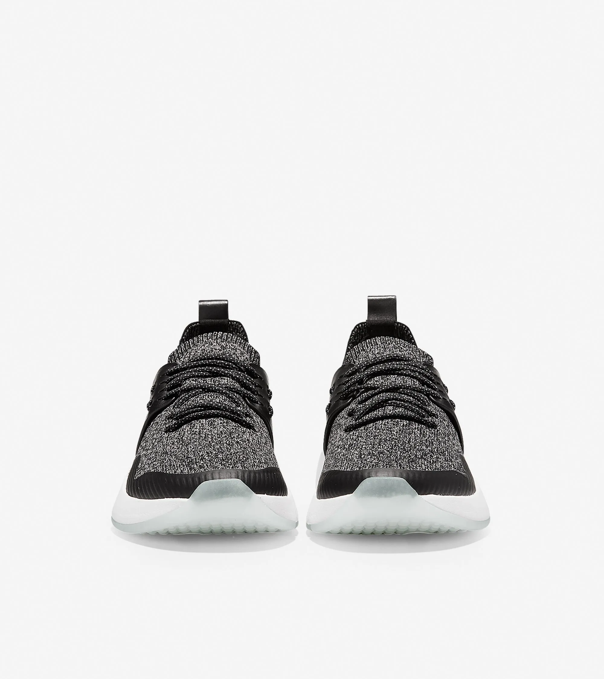 ZERØGRAND All-Day Trainer Women's