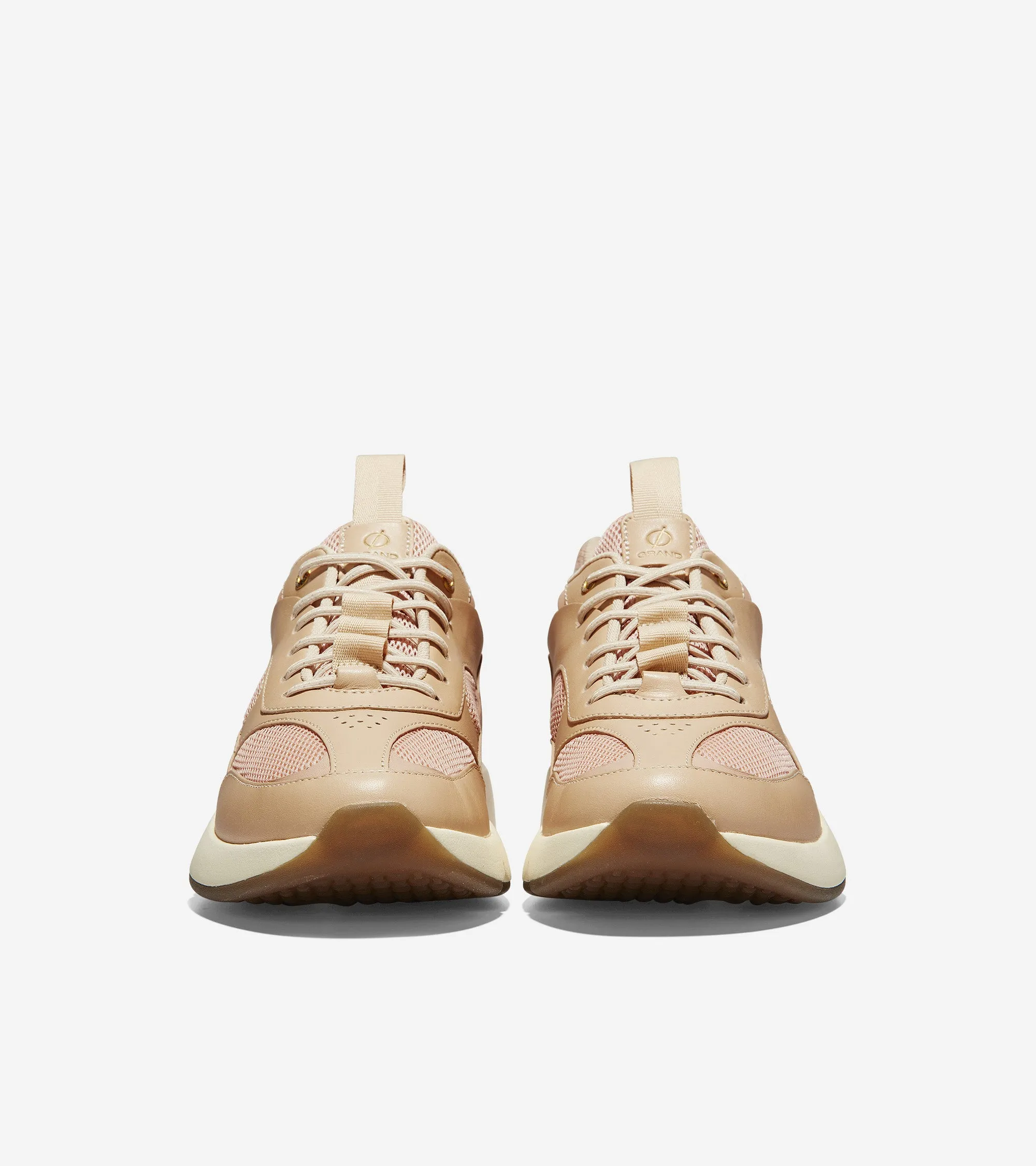 ZERØGRAND City Trainer Women's