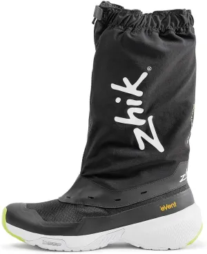 Zhik ZK Seaboot 700 2024 - Black YBT-0700