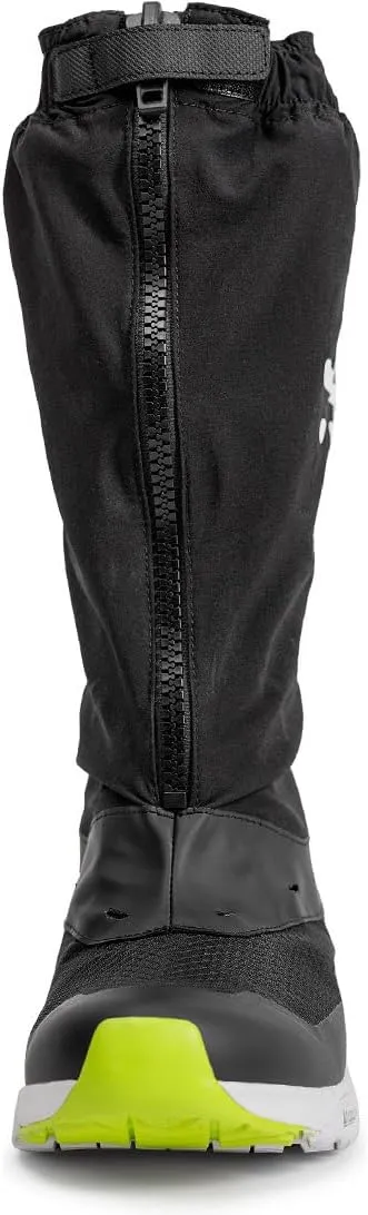 Zhik ZK Seaboot 700 2024 - Black YBT-0700